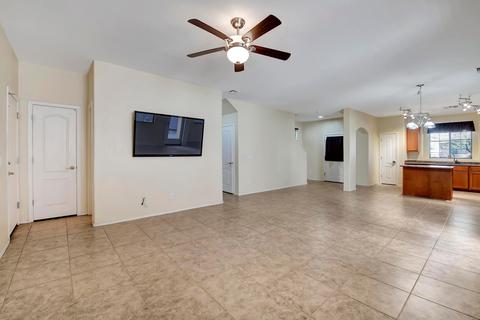 3761 E Kerry Ln, Phoenix, AZ 85050 photo 14