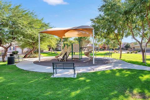 3761 E Kerry Ln, Phoenix, AZ 85050 photo 35