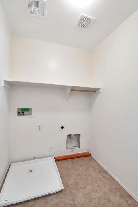 3761 E Kerry Ln, Phoenix, AZ 85050 photo 33