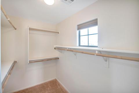 3761 E Kerry Ln, Phoenix, AZ 85050 photo 26
