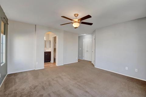 3761 E Kerry Ln, Phoenix, AZ 85050 photo 23