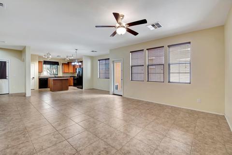 3761 E Kerry Ln, Phoenix, AZ 85050 photo 13