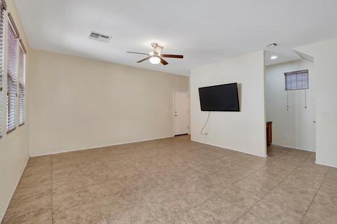 3761 E Kerry Ln, Phoenix, AZ 85050 photo 15