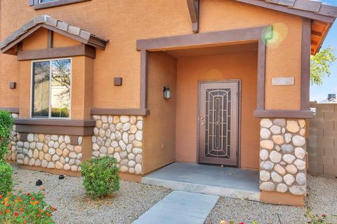 3761 E Kerry Ln, Phoenix, AZ 85050 photo 3