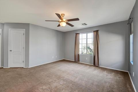 3761 E Kerry Ln, Phoenix, AZ 85050 photo 24