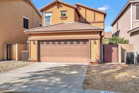 3761 E Kerry Ln, Phoenix, AZ 85050 photo 4