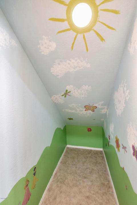 3761 E Kerry Ln, Phoenix, AZ 85050 photo 32