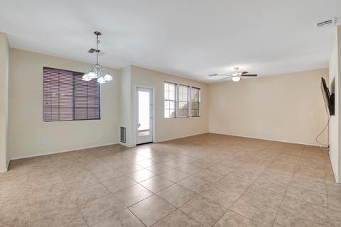 3761 E Kerry Ln, Phoenix, AZ 85050 photo 16