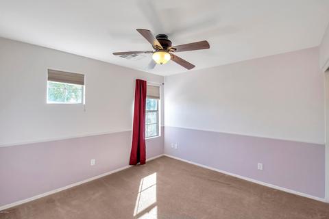 3761 E Kerry Ln, Phoenix, AZ 85050 photo 29