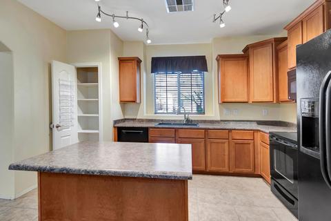 3761 E Kerry Ln, Phoenix, AZ 85050 photo 11