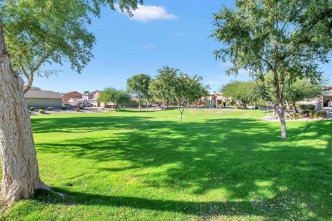 3761 E Kerry Ln, Phoenix, AZ 85050 photo 34