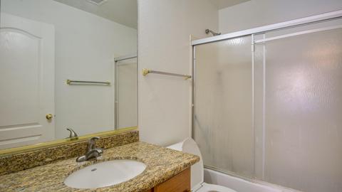 9936 E Obispo Ave, Mesa, AZ 85212 photo 20