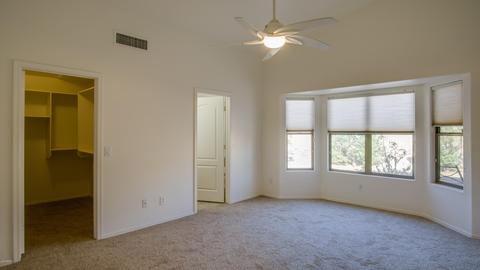 9936 E Obispo Ave, Mesa, AZ 85212 photo 23