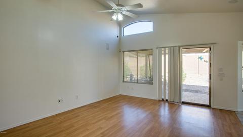 9936 E Obispo Ave, Mesa, AZ 85212 photo 8