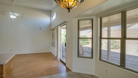 9936 E Obispo Ave, Mesa, AZ 85212 photo 11