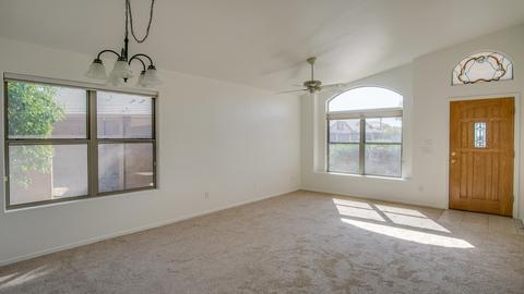 9936 E Obispo Ave, Mesa, AZ 85212 photo 5