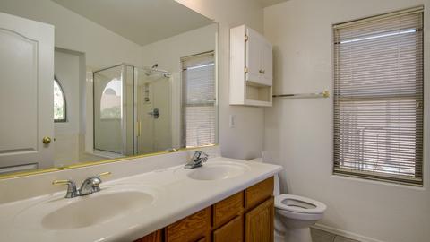 9936 E Obispo Ave, Mesa, AZ 85212 photo 26