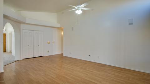 9936 E Obispo Ave, Mesa, AZ 85212 photo 9