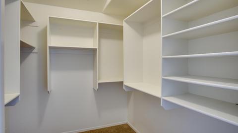 9936 E Obispo Ave, Mesa, AZ 85212 photo 22