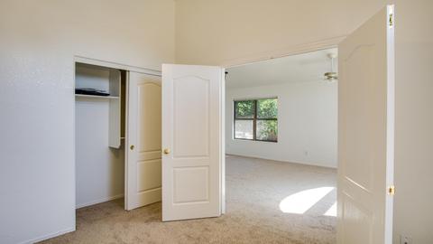 9936 E Obispo Ave, Mesa, AZ 85212 photo 16