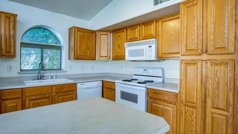 9936 E Obispo Ave, Mesa, AZ 85212 photo 15