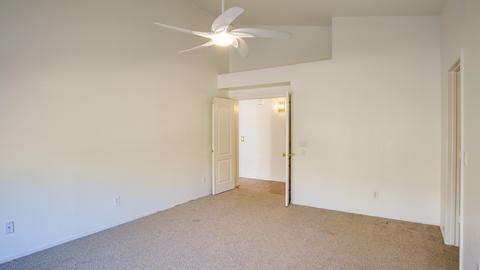 9936 E Obispo Ave, Mesa, AZ 85212 photo 24
