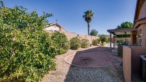 9936 E Obispo Ave, Mesa, AZ 85212 photo 31