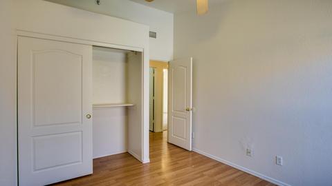 9936 E Obispo Ave, Mesa, AZ 85212 photo 19