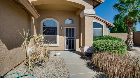 9936 E Obispo Ave, Mesa, AZ 85212 photo 4