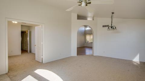 9936 E Obispo Ave, Mesa, AZ 85212 photo 7