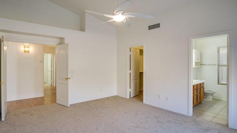 9936 E Obispo Ave, Mesa, AZ 85212 photo 25