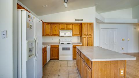 9936 E Obispo Ave, Mesa, AZ 85212 photo 14