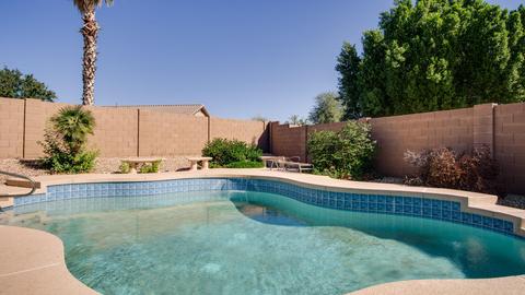 9936 E Obispo Ave, Mesa, AZ 85212 photo 28