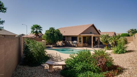 9936 E Obispo Ave, Mesa, AZ 85212 photo 30