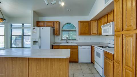 9936 E Obispo Ave, Mesa, AZ 85212 photo 13