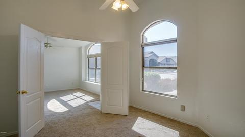 9936 E Obispo Ave, Mesa, AZ 85212 photo 17
