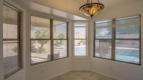 9936 E Obispo Ave, Mesa, AZ 85212 photo 10