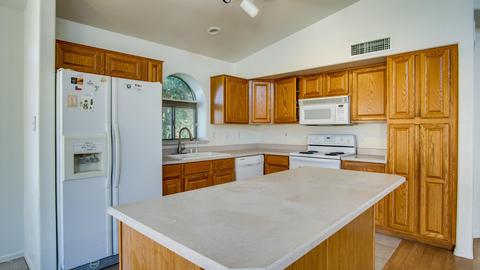 9936 E Obispo Ave, Mesa, AZ 85212 photo 12