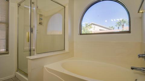 9936 E Obispo Ave, Mesa, AZ 85212 photo 27
