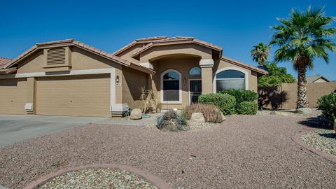 9936 E Obispo Ave, Mesa, AZ 85212 photo 3