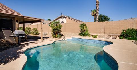 9936 E Obispo Ave, Mesa, AZ 85212 photo 29