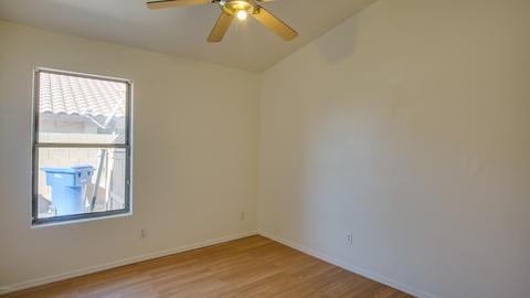 9936 E Obispo Ave, Mesa, AZ 85212 photo 18