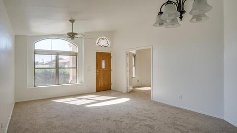 9936 E Obispo Ave, Mesa, AZ 85212 photo 6