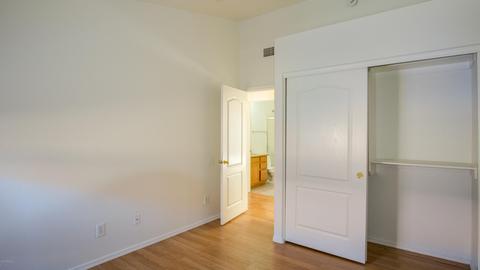9936 E Obispo Ave, Mesa, AZ 85212 photo 21