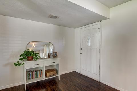 7543 N 17th Ave, Phoenix, AZ 85021 photo 6