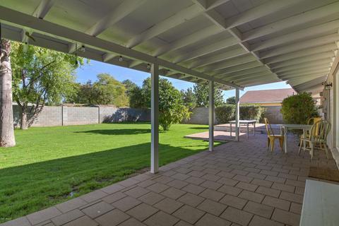 7543 N 17th Ave, Phoenix, AZ 85021 photo 41