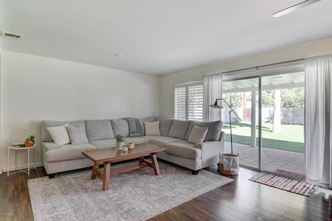 7543 N 17th Ave, Phoenix, AZ 85021 photo 21