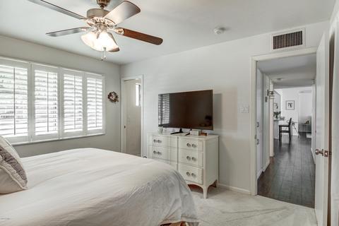 7543 N 17th Ave, Phoenix, AZ 85021 photo 29