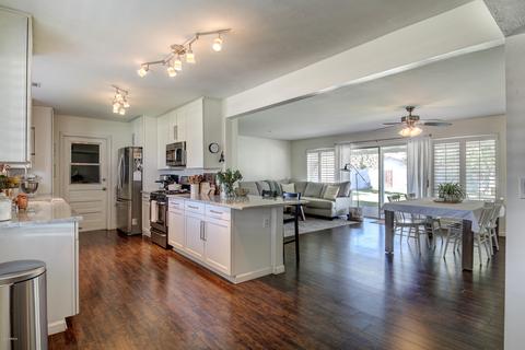 7543 N 17th Ave, Phoenix, AZ 85021 photo 5