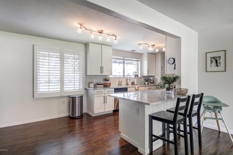 7543 N 17th Ave, Phoenix, AZ 85021 photo 8